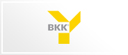 BKK der Thüringer Energieversorgung