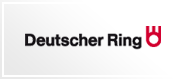 Deutscher Ring Versicherung
