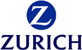 Zurich Versicherung Aktiengesellschaft
