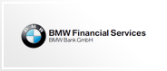 Bmw bank zinssatz finanzierung #5
