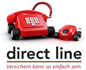 Direct-Line Autoversicherung