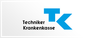 TKK - Techniker Krankenkasse » Adresse, Hotline & Leistungen | GELD.de